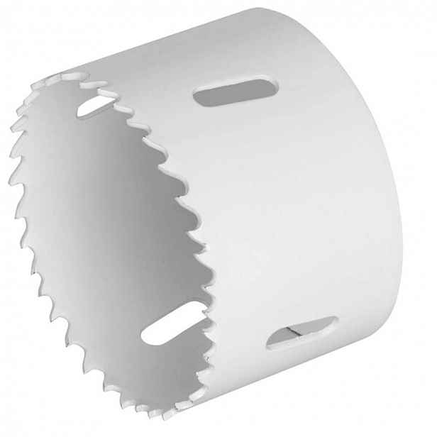 Stanley - Vrtací korunka, průměr 64 mm STA81067-XJ