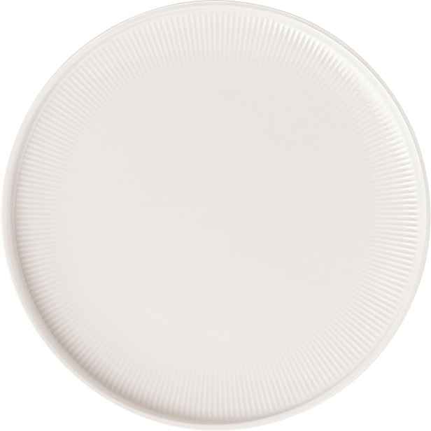 Villeroy & Boch Afina Talíř mělký, průměr: 240 mm 6 ks