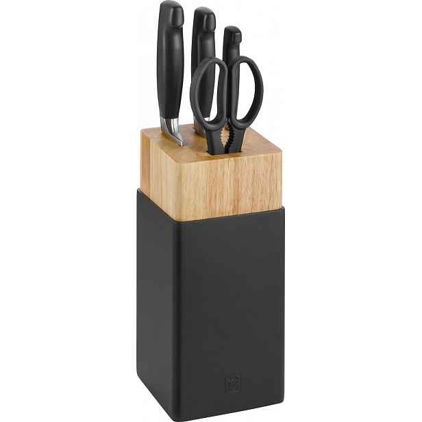 Zwilling Sada 3 nožů Four Star