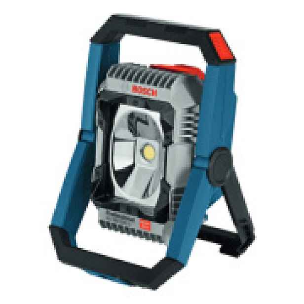 BOSCH GLI 18V-2200 C 0601446501