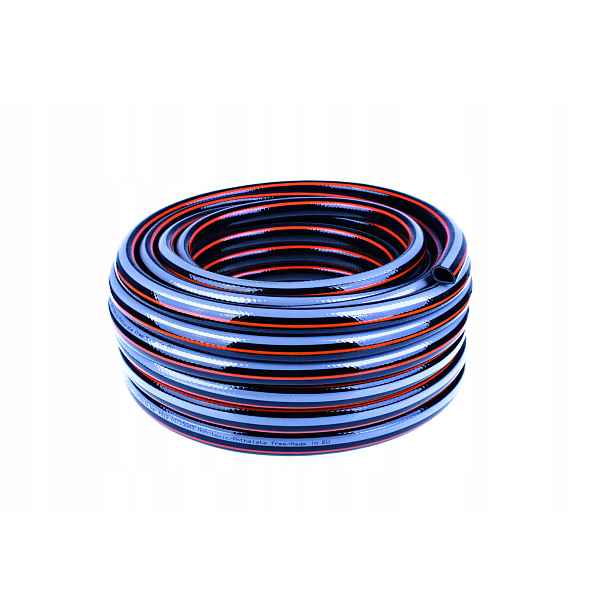 Hadice Carbon 3/4" 20 m
