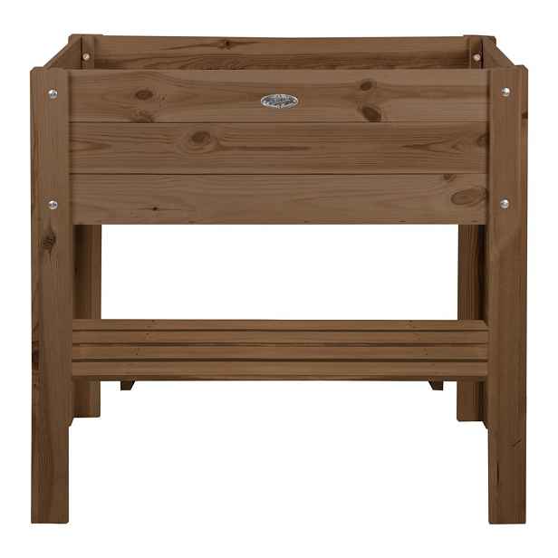 Pěstírna s otevřeným úložným prostorem – Esschert Design