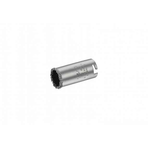 Stanley - Děrovka do zdiva a betonu, průměr 33 mm STA81112-XJ