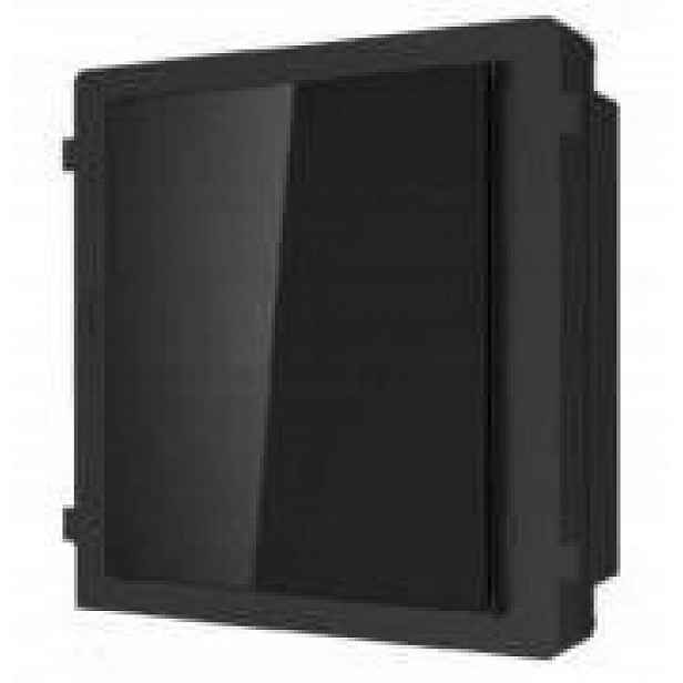 Zaslepovací Modul Hikvision Ds-kd-bk