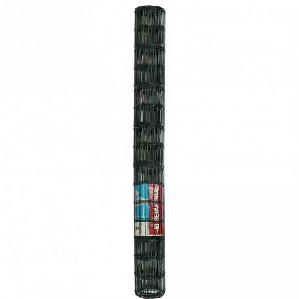 Svařované pletivo Pantanet light 150cm 10m 7063653