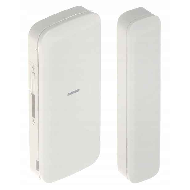 Bezdrátový Kontaktron DS-PDMCS-EG2-WE Hikvision