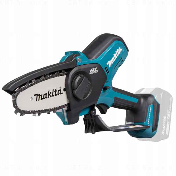 Akumulátorová pila na větve Lxt DUC101 100MM Lxt 18V Bldc Makita