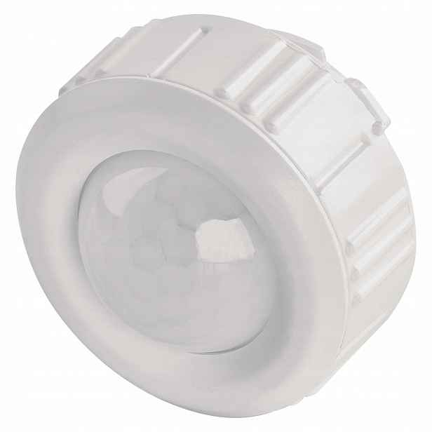 Emos ZU9003 Pir čidlo pro Highbay Aster
