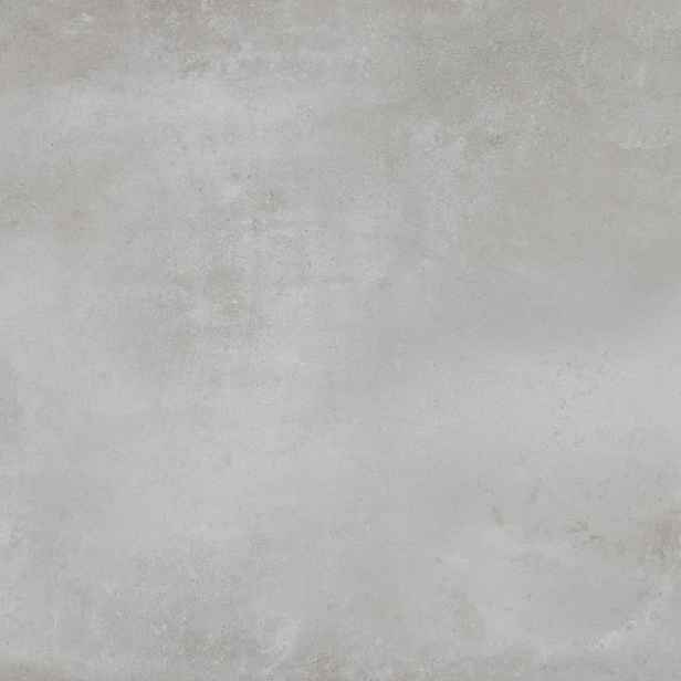 Dlažba Fineza Naturalz ash 60x60 cm mat NATURALZ60ASH