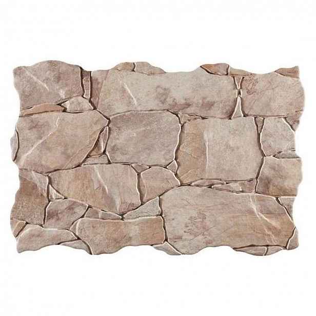 EBS Artesa - Obklad 34x50 cm, arena ARTB3450A