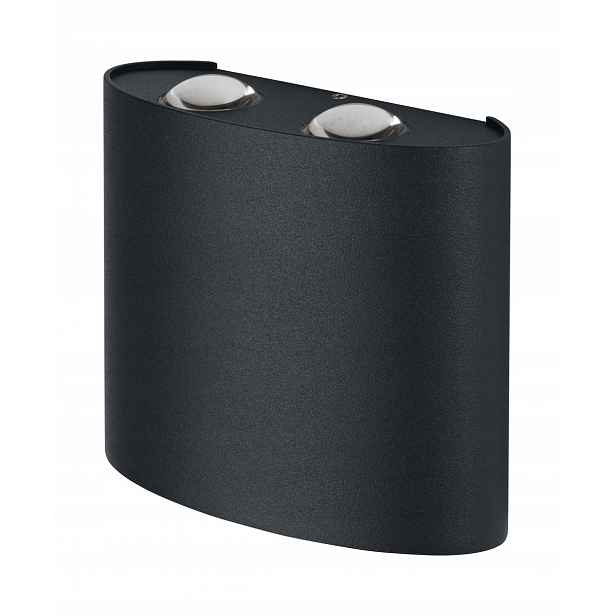 Endura Style Updown Deco II 11