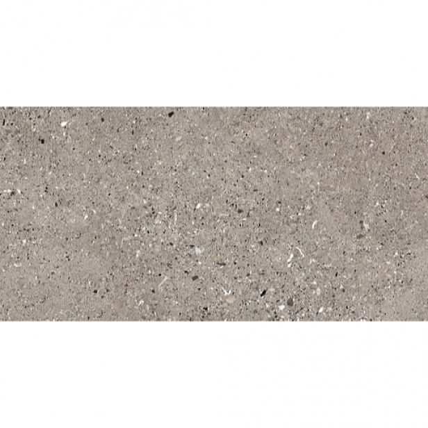 Obklad Fineza Breccia béžová 30x60 cm mat BRECCIAOB36BE