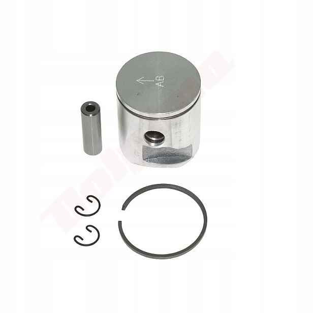 Píst Stihl Fs 38/45/55 34mm 2-MIX 4140 030 2009 Golf