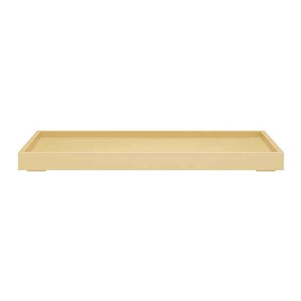 Dekorační tác 25x39 cm Kasane – Blomus
