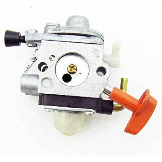 Karburátor Zama C1Q-S173 Kosa Stihl FS130 FS310 HT130