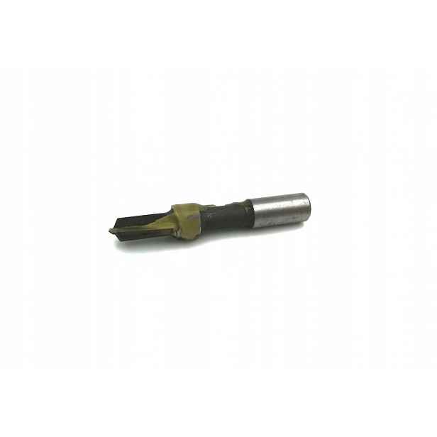 Makita fréza typ W 12 mm 793062-2