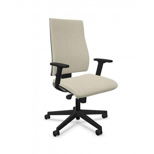 Židle Intrata O 12 R20I