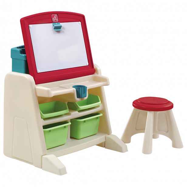 Tabule na kreslení Easel