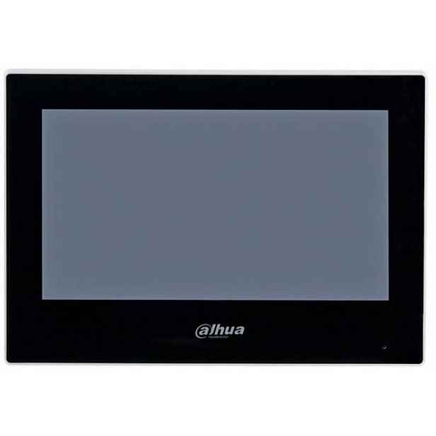 Monitor Dahua VTH2622G-W