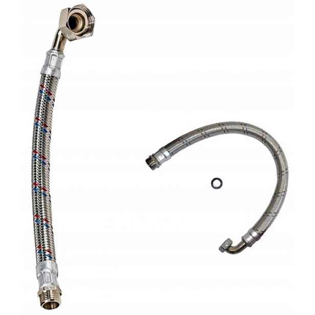 Hadice pro hydroforovou nádrž Pedrollo JCRm 2C/150L