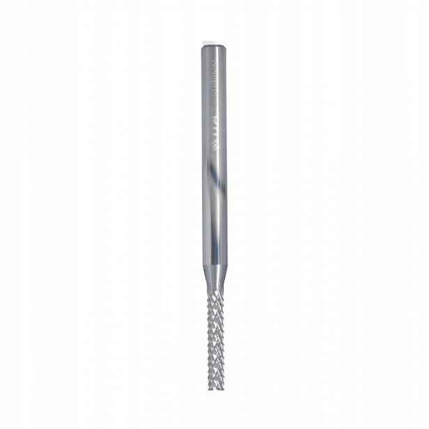 Ita Tools pilníková fréza D4 I22 S6/ Gfk/cfk/hpl