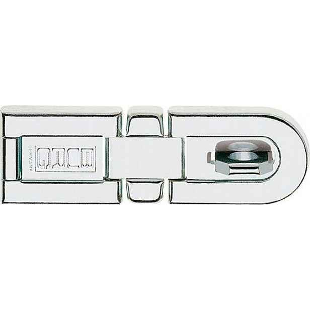 Skobel dvojitý kloub 130 mm Pk 2 Burg-wächter