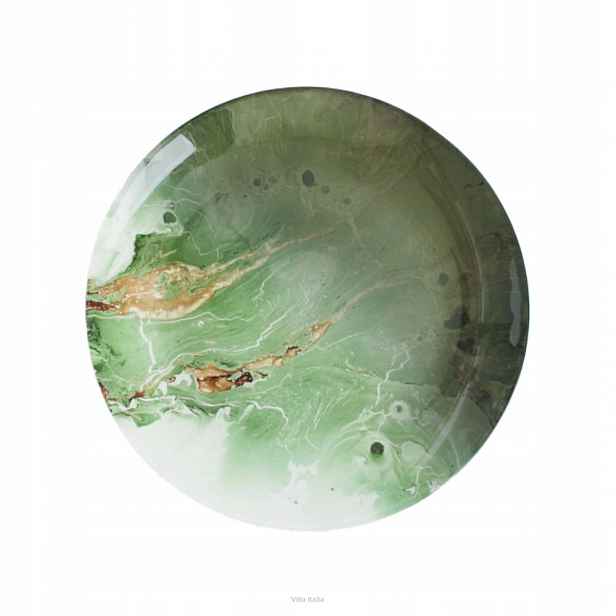 Talíř Villa Italia Agat 32 cm
