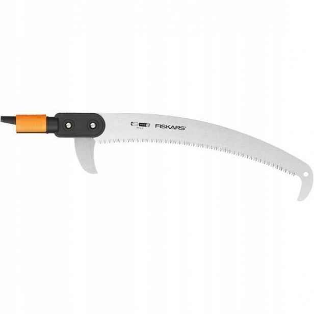 Fiskars Pila S Hákem Quikfit