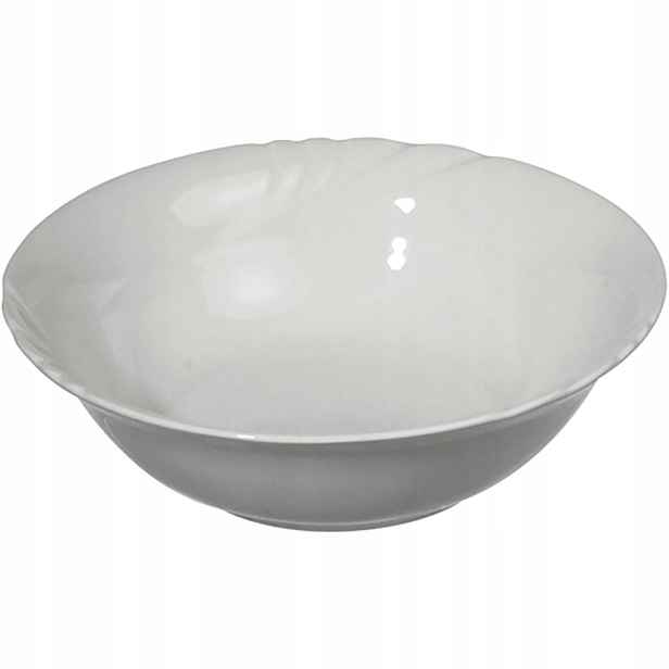 Miska 17 cm Ambiente Form 776 Eschenbach 2 ks