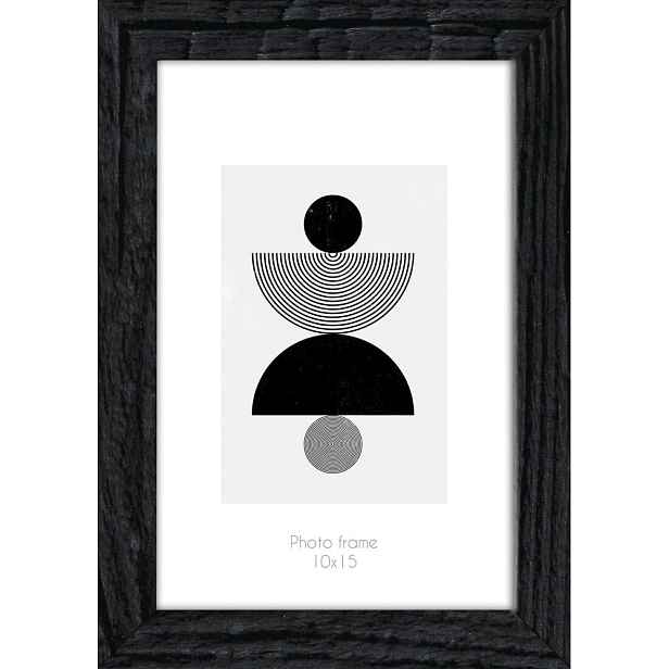 Rámeček 12x17 cm Kyoto – Styler