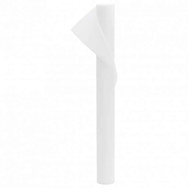 vidaXL Ochranná textilie na rostliny 70 g/m² 10 x 1,6 m