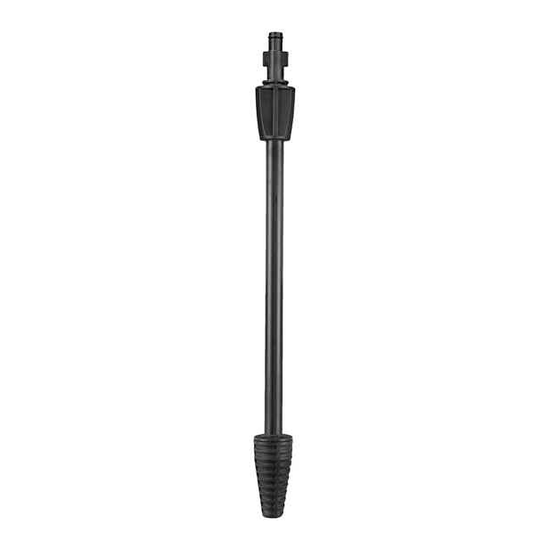 Ryobi Turbo Lanka Pro Tlakovou Myčku RAC778