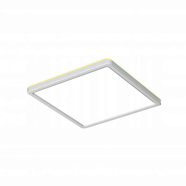 Aleria PLF-39573-300S-28W-WH Moderní Led stropní svítidlo