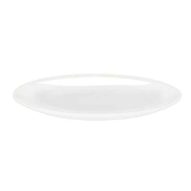 Dezertní talíř 14,5 cm A TABLE ASA Selection - bílý