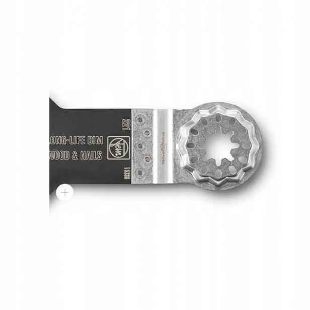 Pilový List E-Cut Long-Life 3-Pack Fein 63502221220