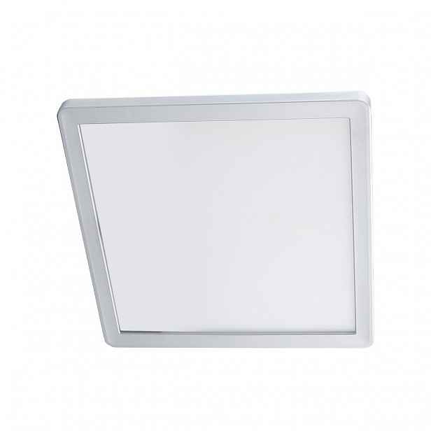 Rabalux 3359 Lambert stropní LED svítidlo bílá, 28 x 28 cm