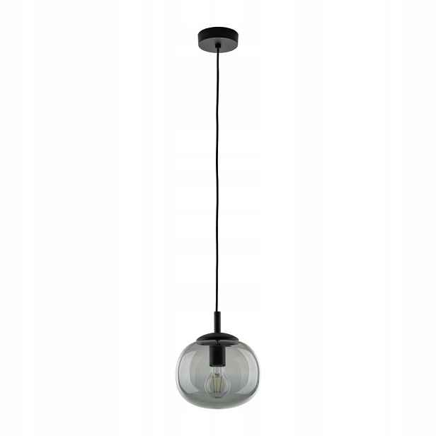 Závěsná lampa Vibe Graphite 5825 Tk Lighting