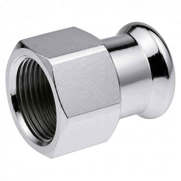 Złączka KAN-therm Steel Gw 54x2''