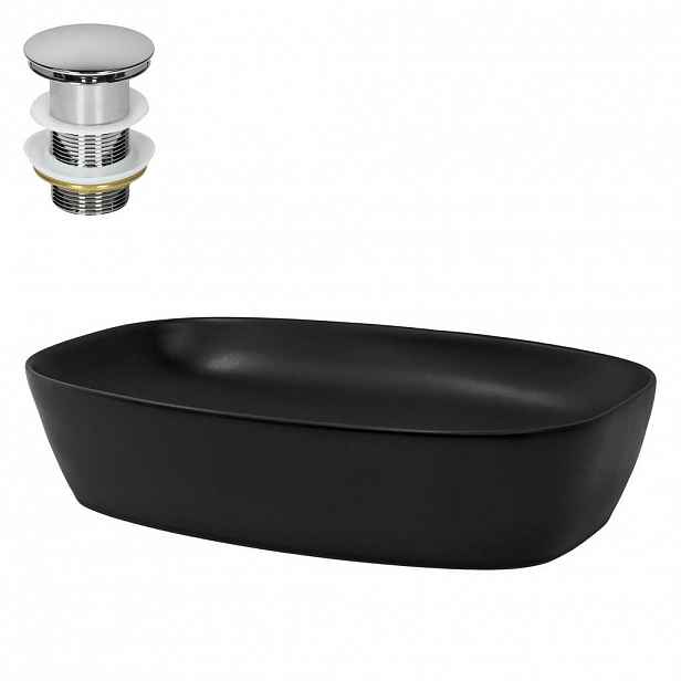 ML-DESIGN UMYVADLO