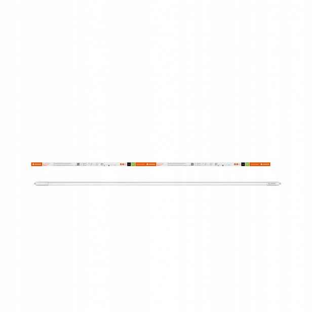 Led žárovka G5 T5 26W 4000lm 4000K Neutrální 190° 115cm Ledvance