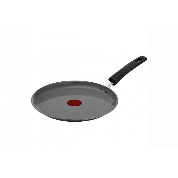 Pánev na palačinky Tefal Renewal 25 cm C4263873