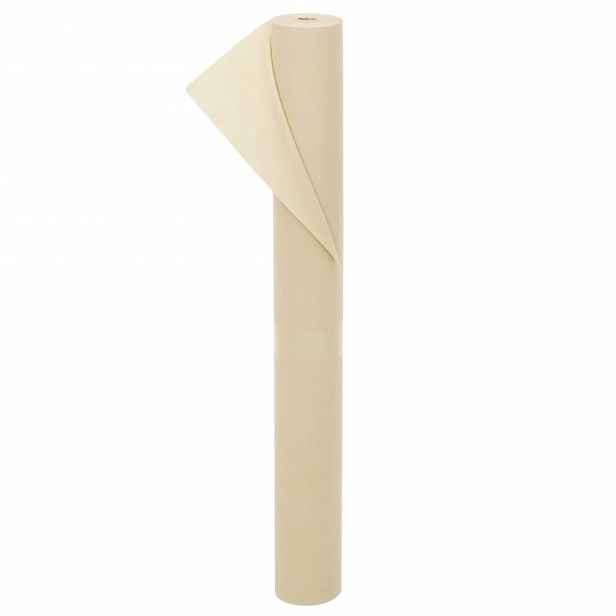 vidaXL Ochranná textilie na rostliny 70 g/m² 10 x 1,6 m