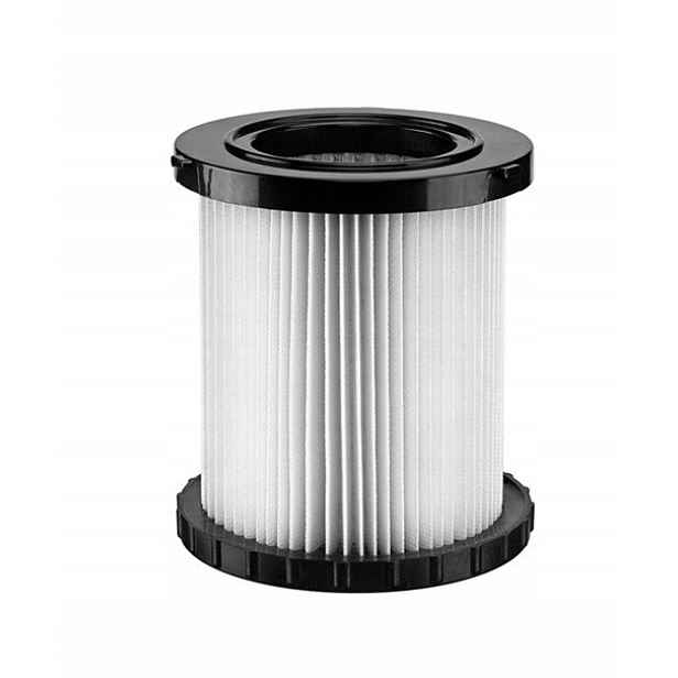 Filtr do vysavače DeWalt DCV582, DCV584L