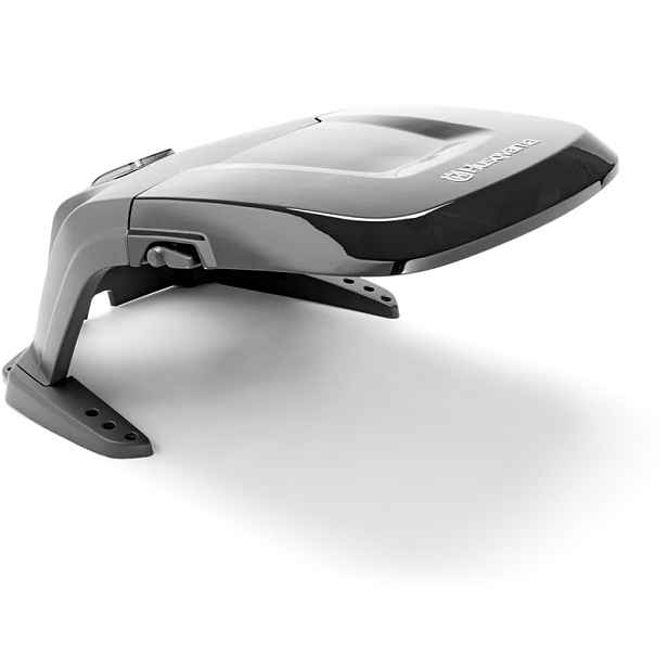 Kryt nabíjecí stanice Domek Husqvarna Automower 300, 400, 320/330X
