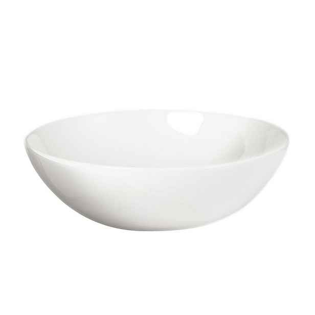 Miska 15,5 cm A TABLE ASA Selection - bílá