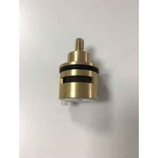 Přepínací kartuše Paffoni ZVIT090