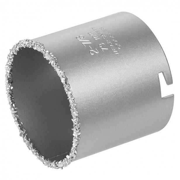 Stanley - Děrovka do zdiva a betonu, průměr 73 mm STA81122-XJ