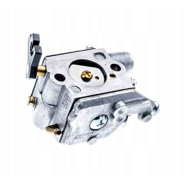 Karburátor dmychadla 356BTx Husqvarna 579462701