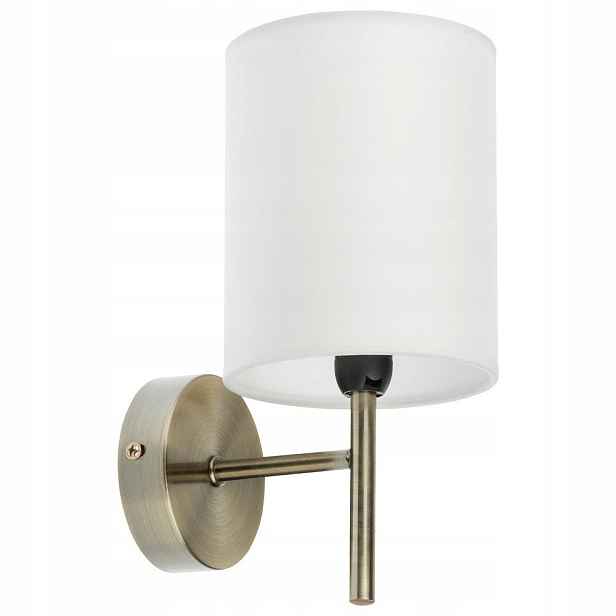 Nástěnná lampa Yan 21-45386 Candellux