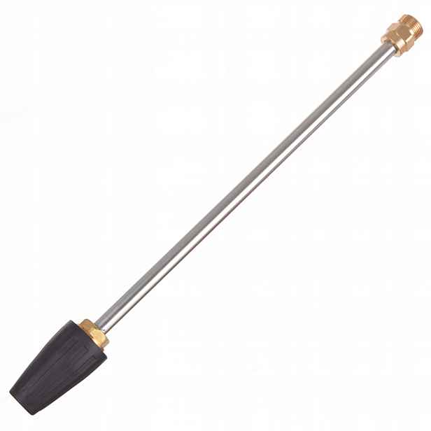 Rotační tryska pro myčku Makita HW131, HW151 Bosch Ghp 5-13 5-14 8-15